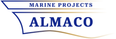 Almaco Marine Projects