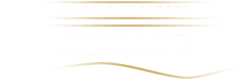 Almaco Marine Projects